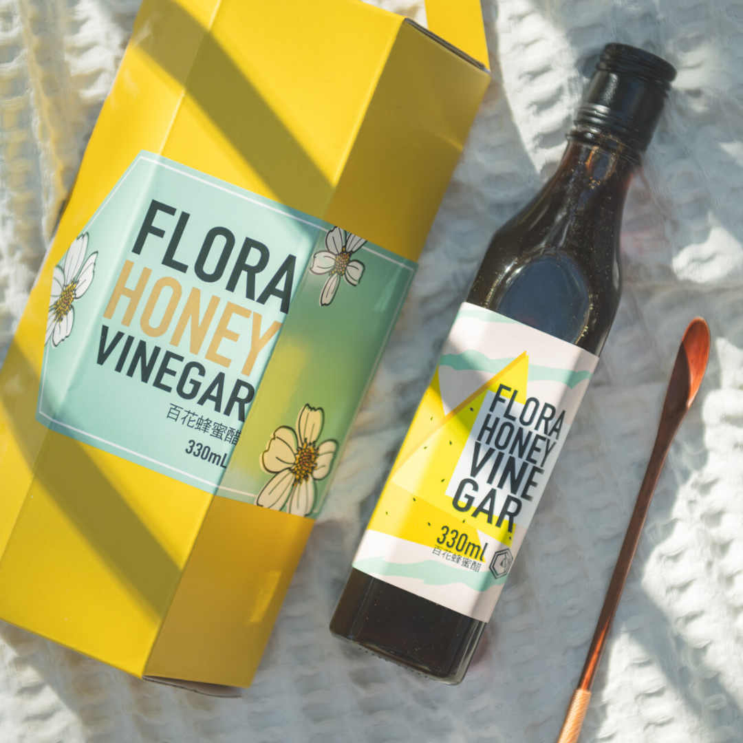 端午節送禮推薦飲品