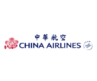midautumnfestival_brand_logo1