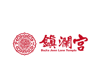 midautumnfestival_brand_logo10