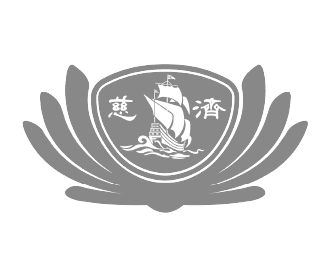 midautumnfestival_brand_logo13