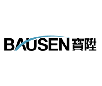 midautumnfestival_brand_logo15