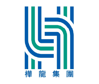 midautumnfestival_brand_logo17