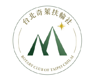 midautumnfestival_brand_logo19