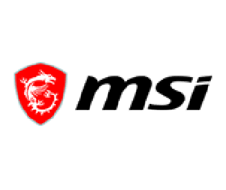 midautumnfestival_brand_logo2