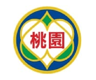 midautumnfestival_brand_logo3
