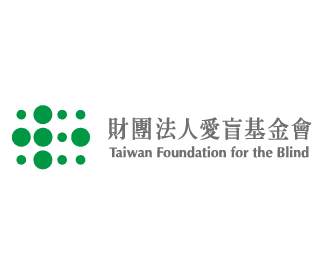midautumnfestival_brand_logo6
