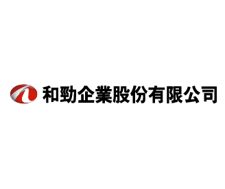 midautumnfestival_brand_logo7_1