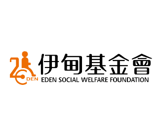 midautumnfestival_brand_logo8