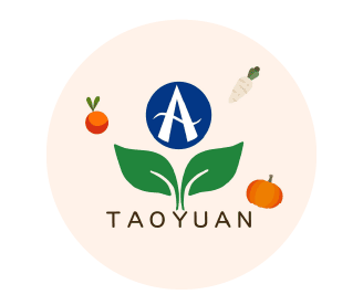 midautumnfestival_brand_logo9