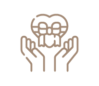 圖