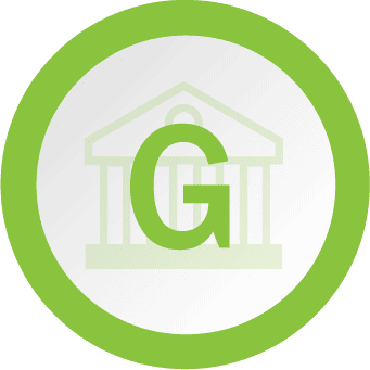 Governance 公司治理