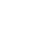 圖示