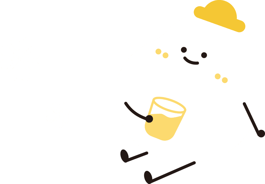 米香