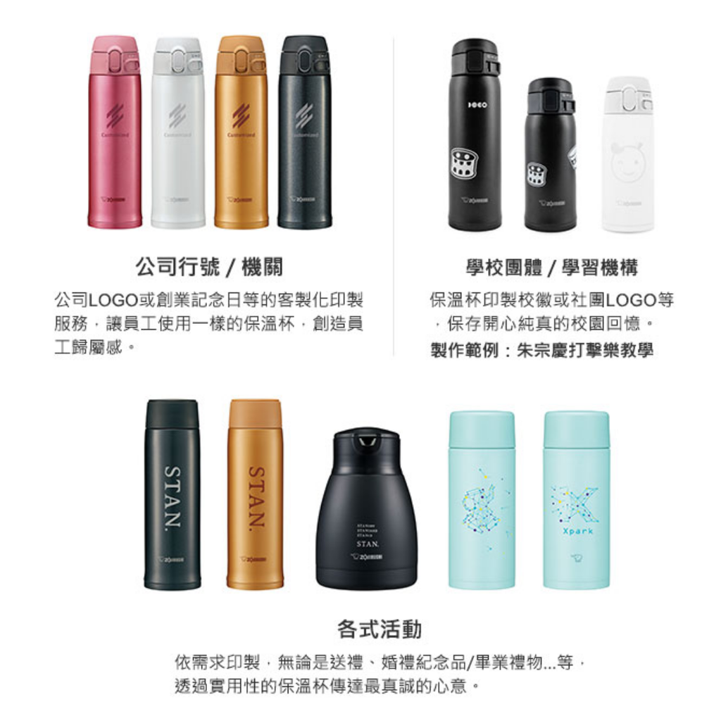 股東會紀念品推薦