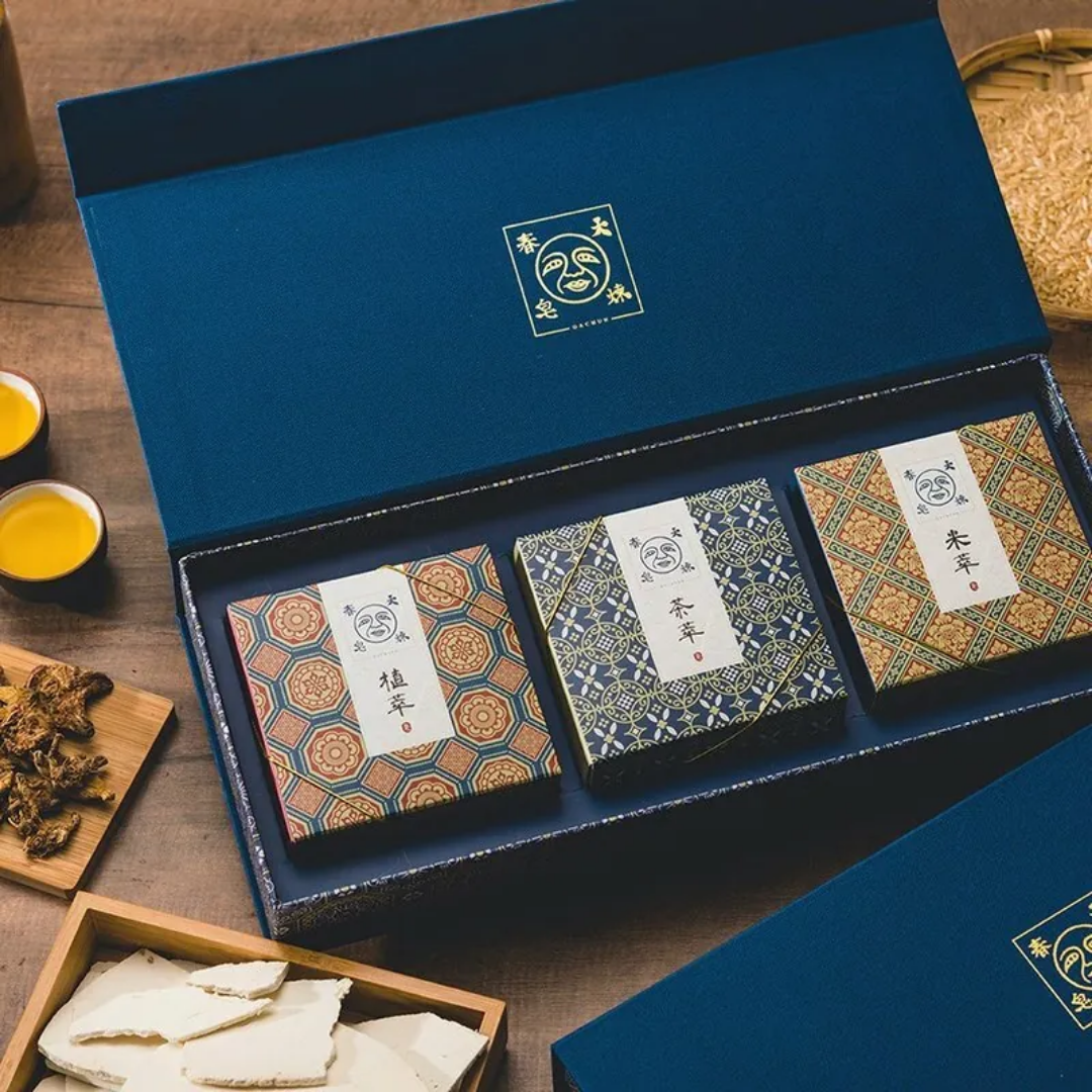 股東會紀念品推薦