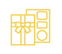 圖