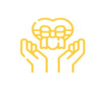 圖